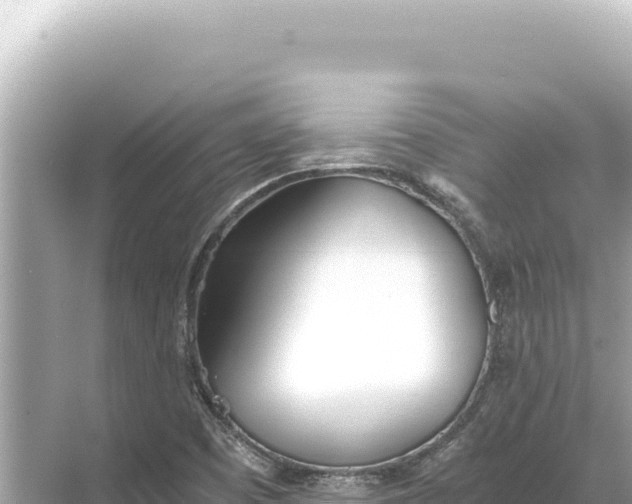 X0000068261457200605051737