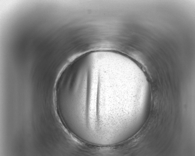 X0000068261472200605051736