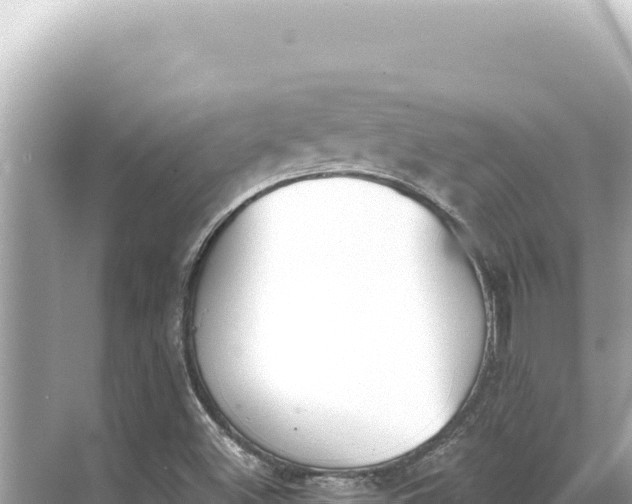 X0000068261500200605051735