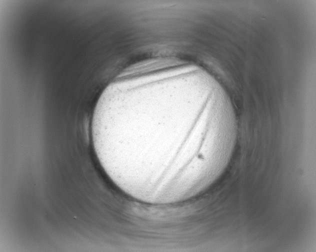 X0000068260022200605121832