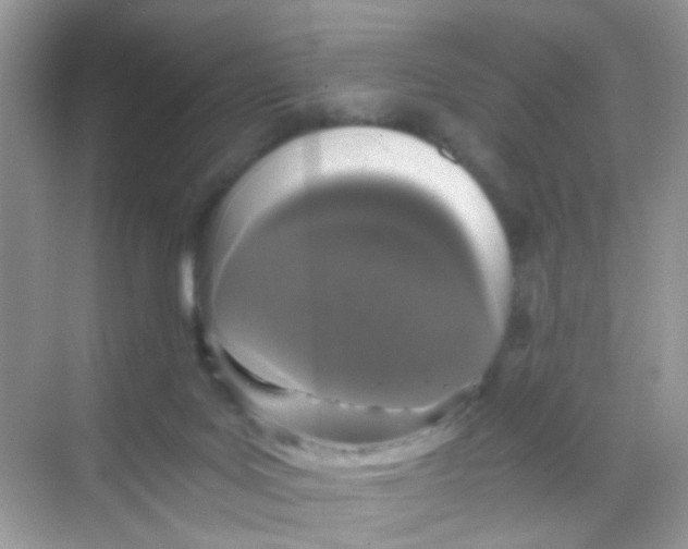 X0000068260027200605121832