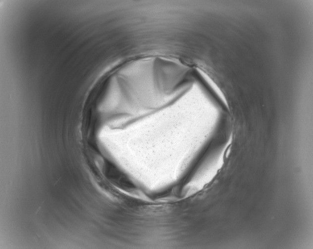 X0000068260050200605121830