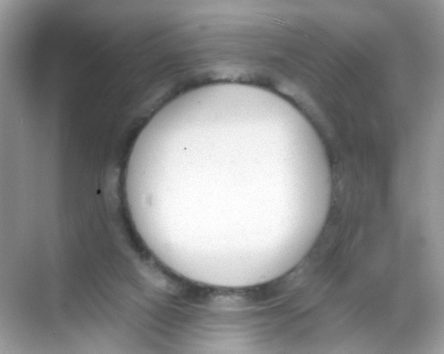 X0000068260066200605121831