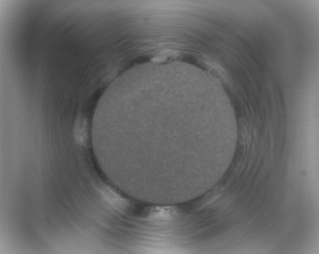 X0000068260077200605121831