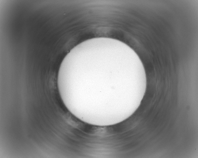 X0000068260083200605121831