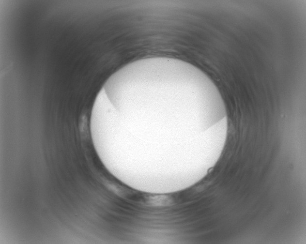 X0000068260087200605121831