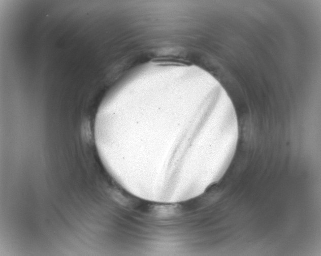 X0000068260089200605121831