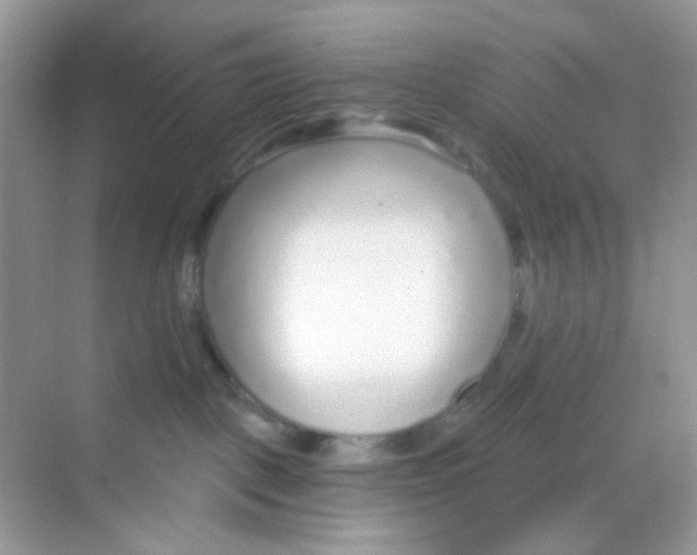 X0000068260093200605121831