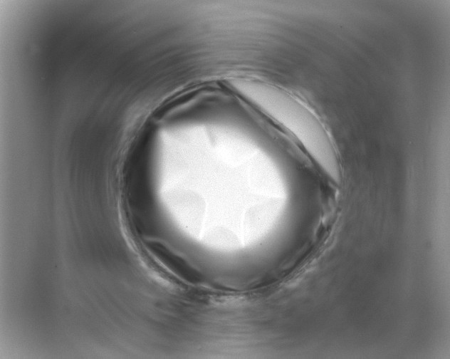 X0000068260097200605121830