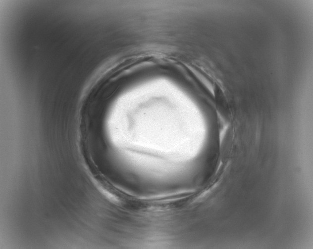 X0000068260101200605121830