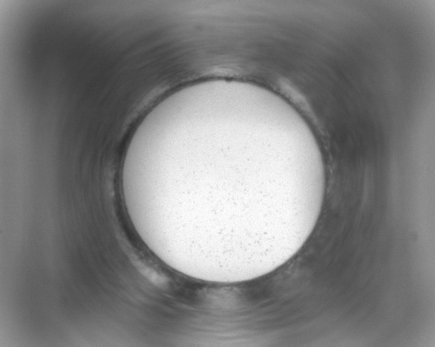 X0000068260106200605121830