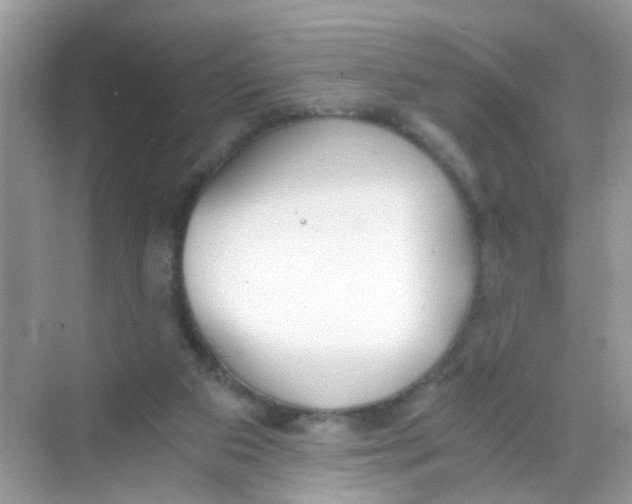 X0000068260113200605121830