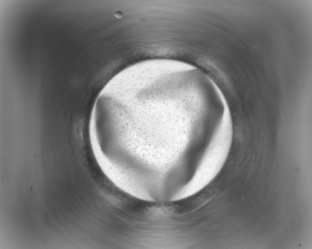 X0000068260115200605121830