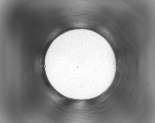 X0000068260116200605121830