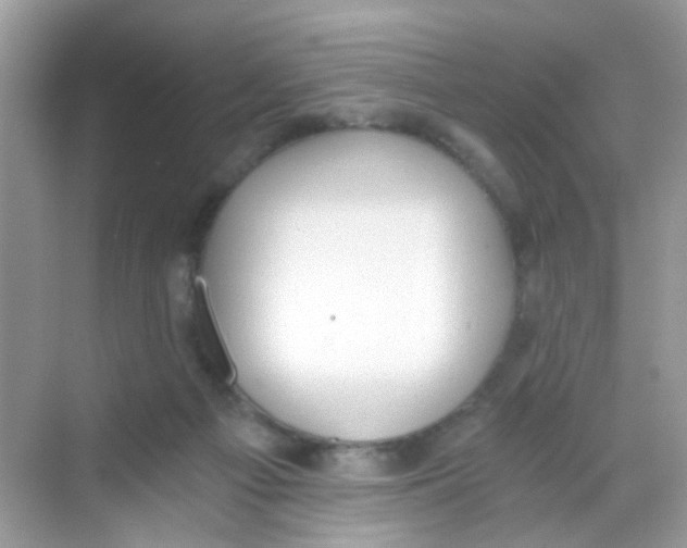 X0000068260121200605121830