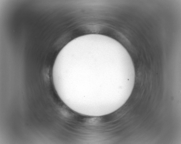 X0000068260122200605121830