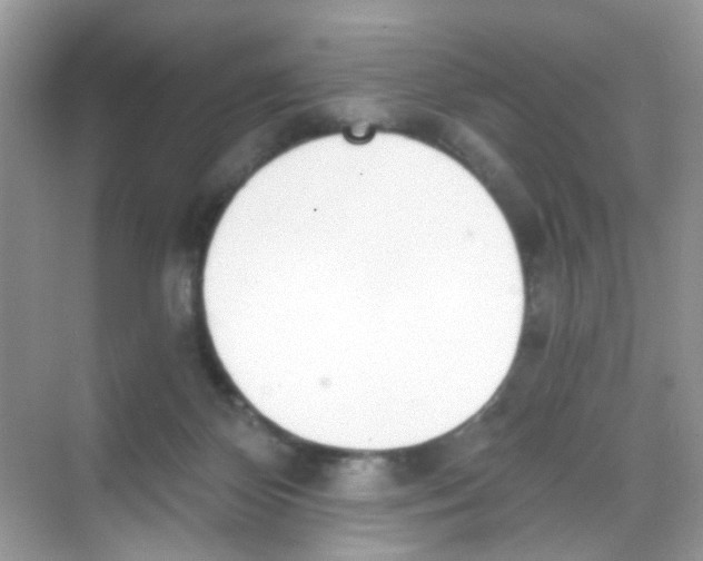 X0000068260124200605121830