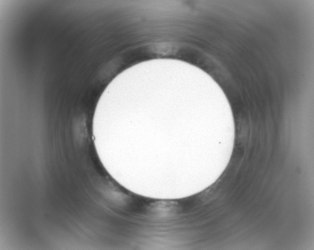 X0000068260128200605121830