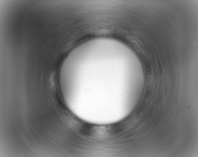 X0000068260131200605121830