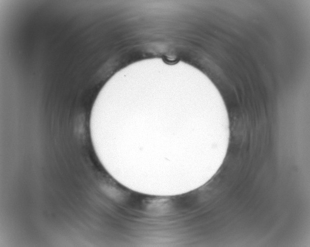 X0000068260132200605121830