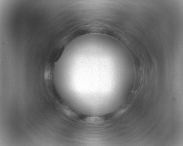 X0000068260137200605121830