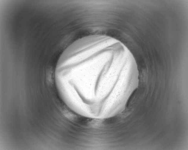 X0000068260138200605121830