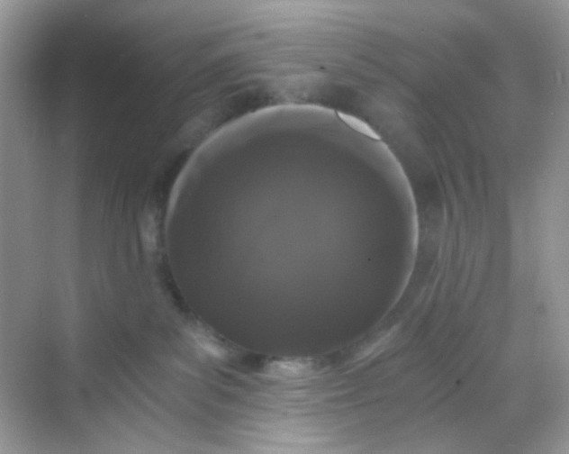 X0000068260139200605121830