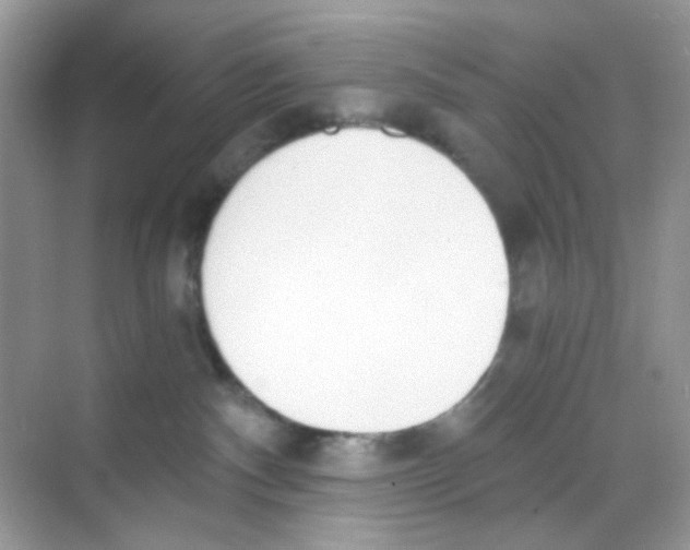 X0000068260140200605121830