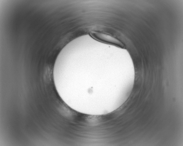 X0000068260142200605121830