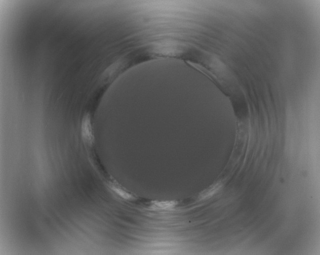 X0000068260143200605121830