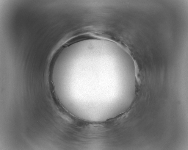 X0000068260150200605121829