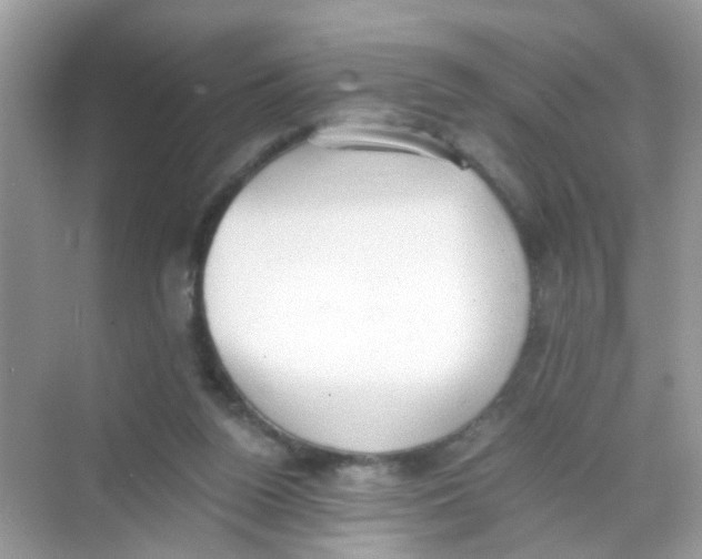 X0000068260160200605121829