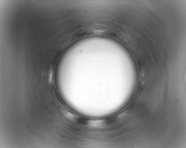 X0000068260177200605121829