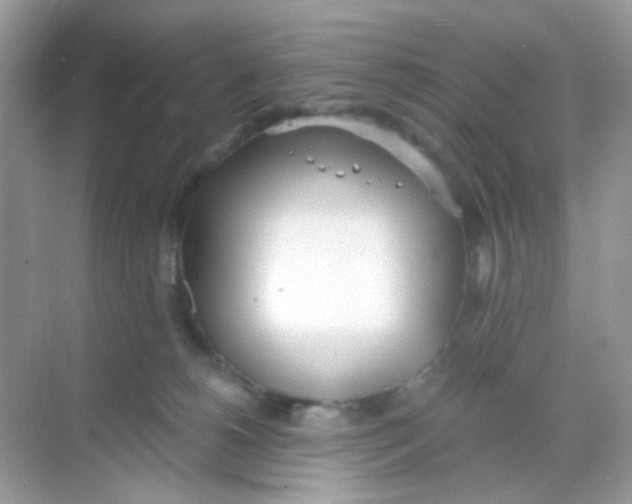 X0000068260180200605121829