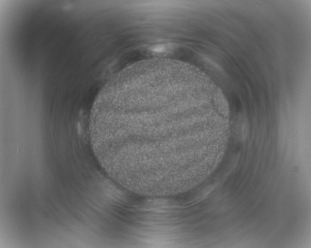 X0000068260181200605121829