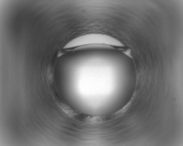 X0000068260186200605121830