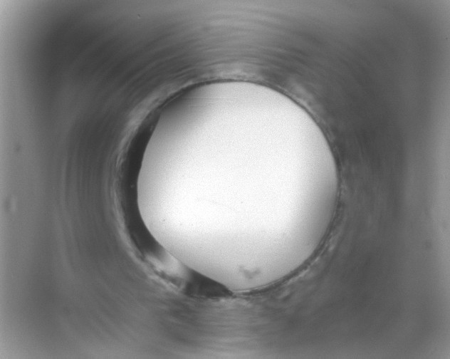 X0000068260193200605121829