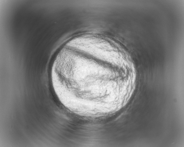 X0000068260198200605121829