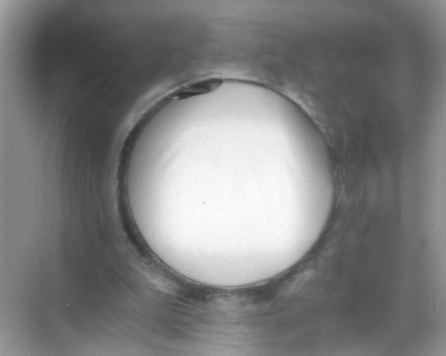 X0000068260199200605121829