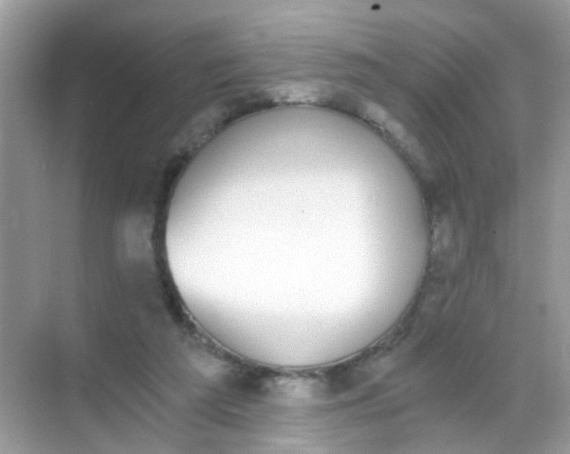 X0000068260209200605121829