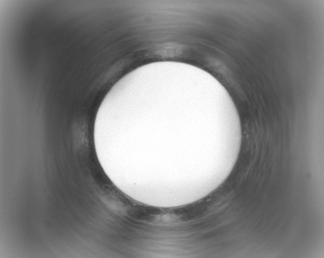 X0000068260212200605121829