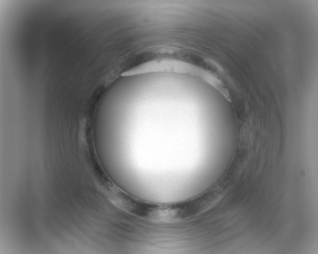 X0000068260217200605121828