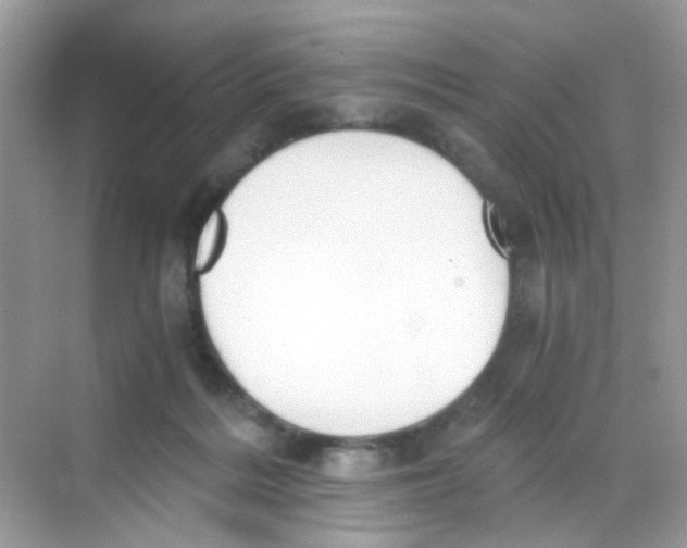 X0000068260220200605121828