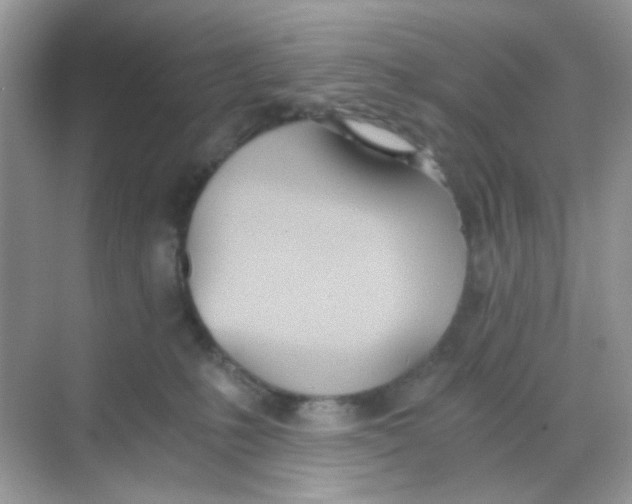 X0000068260231200605121828