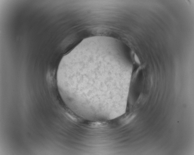 X0000068260239200605121828