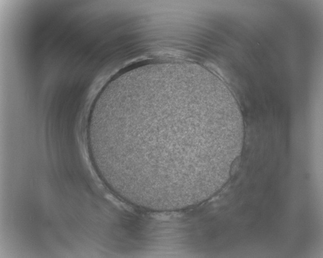 X0000068260241200605121827