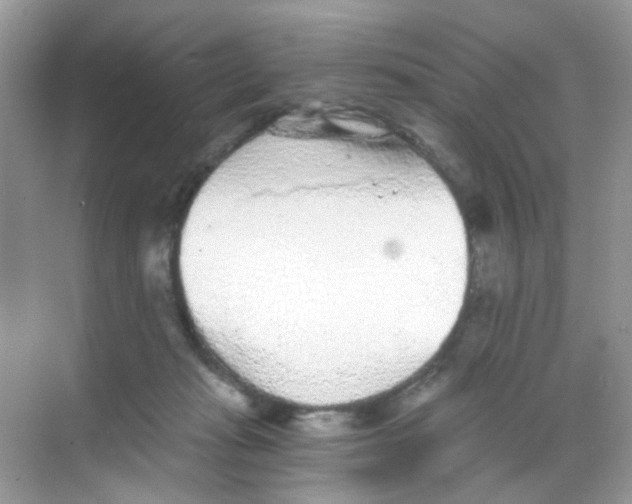 X0000068260269200605121828