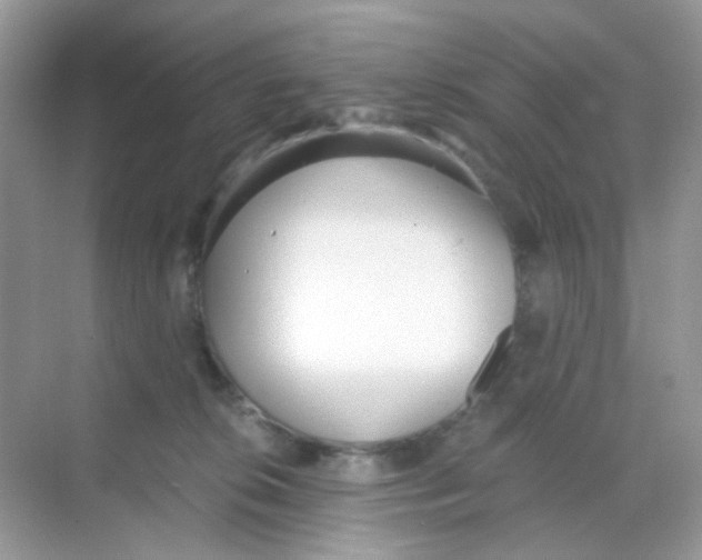 X0000068260276200605121828