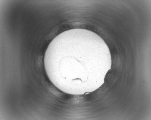 X0000068260278200605121828