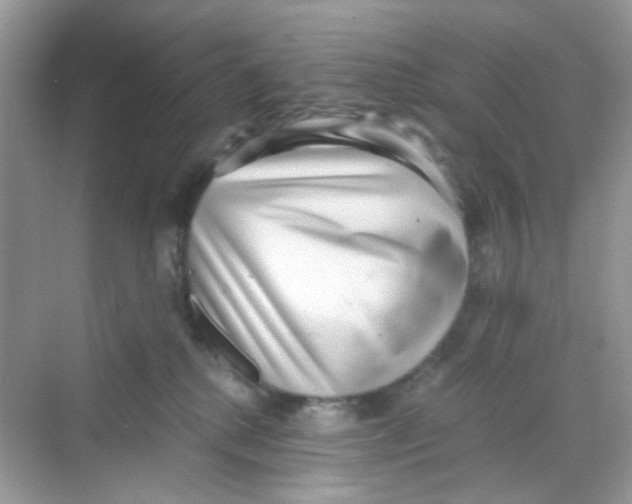 X0000068260280200605121828